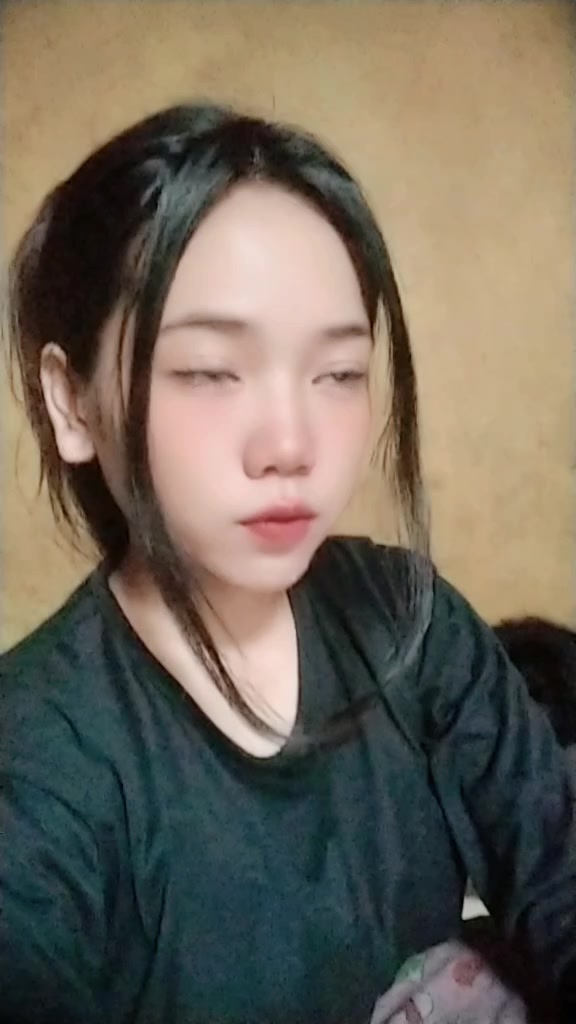 @Daelishaew