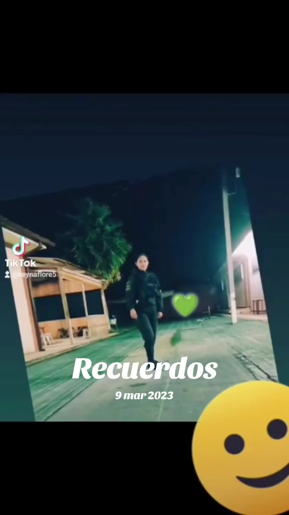 @Reyna Flores
