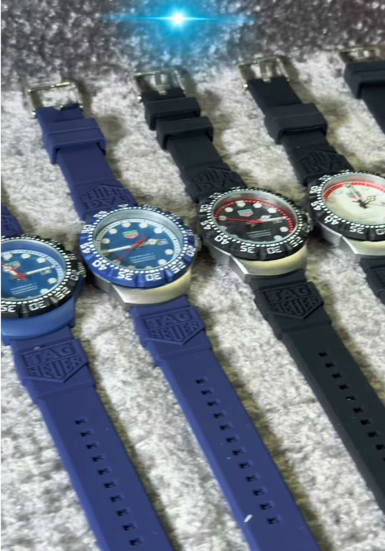 @TechnoWatch🔱