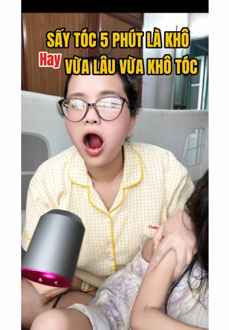 @Mẹ Dứa- Xoài 🍍🥭