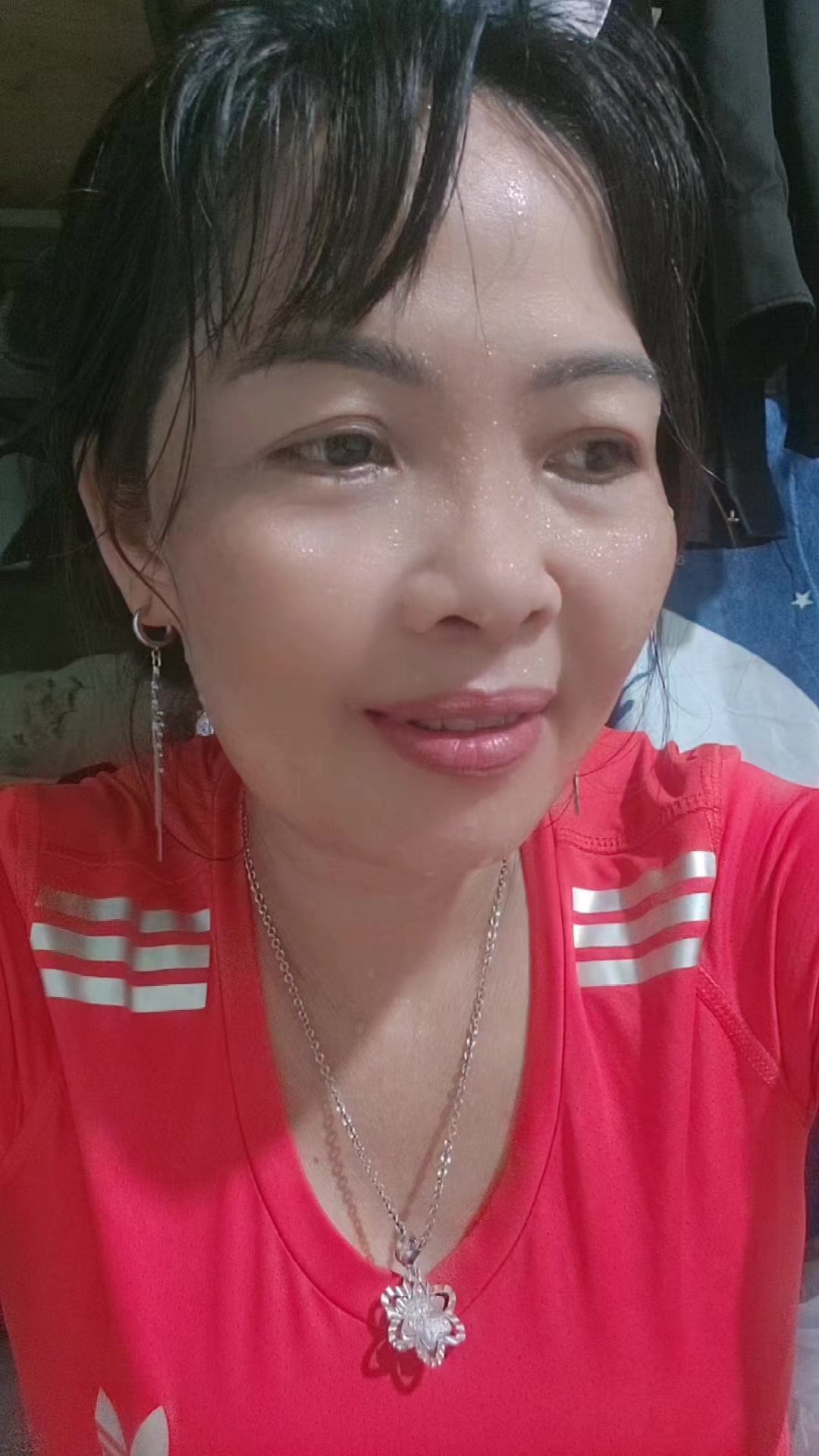 @g&aacute;i 77