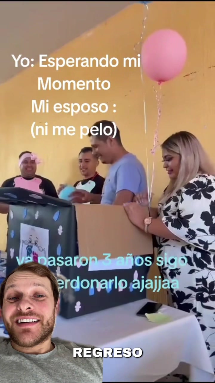 @arturlogunov