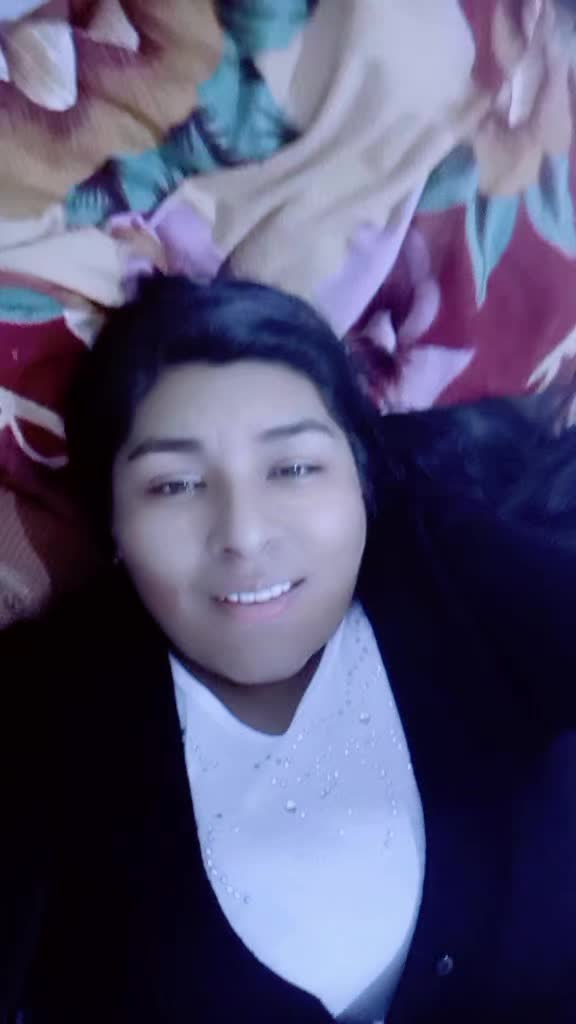 @Amelia Martinez subia