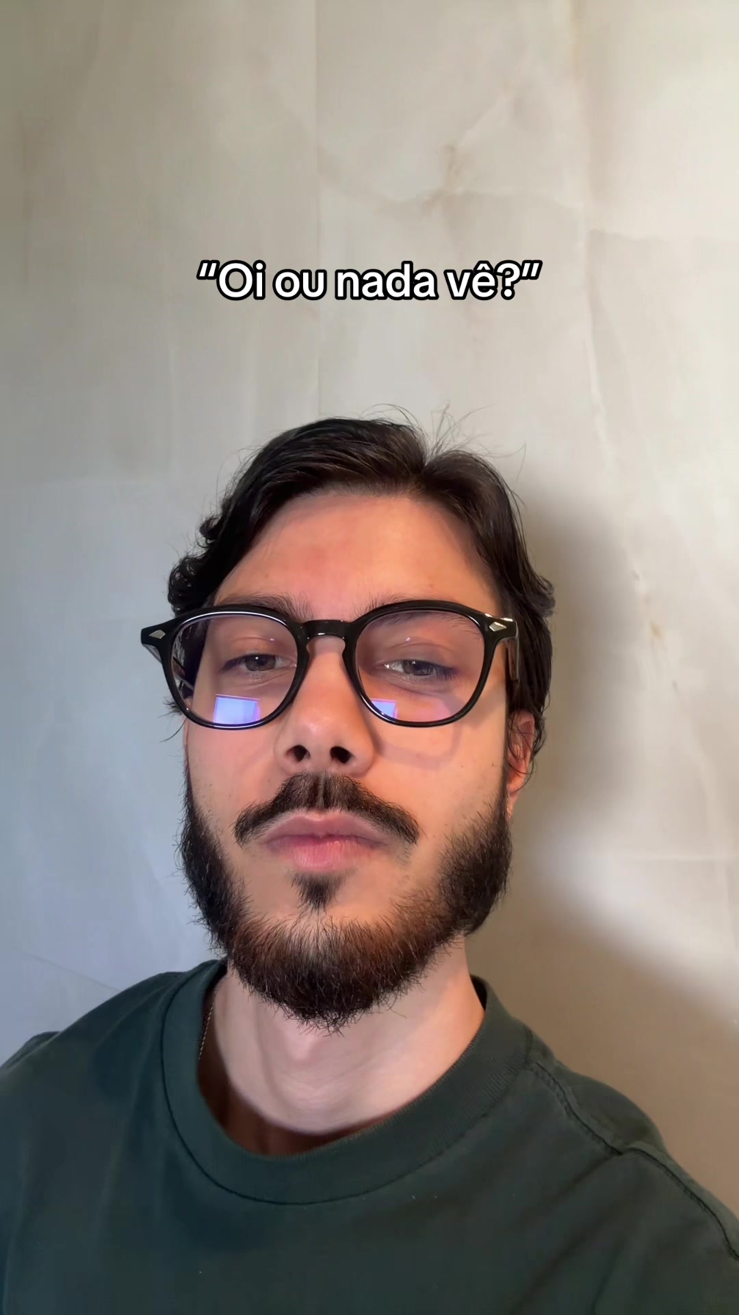 @🤹🏻&zwj;♂️