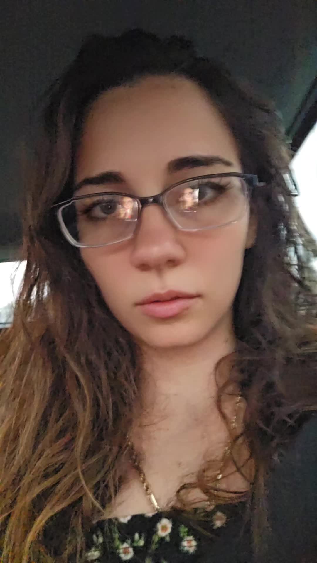 @Dominique