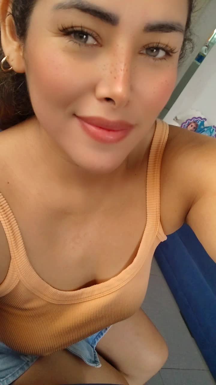 @Leydi Cuba