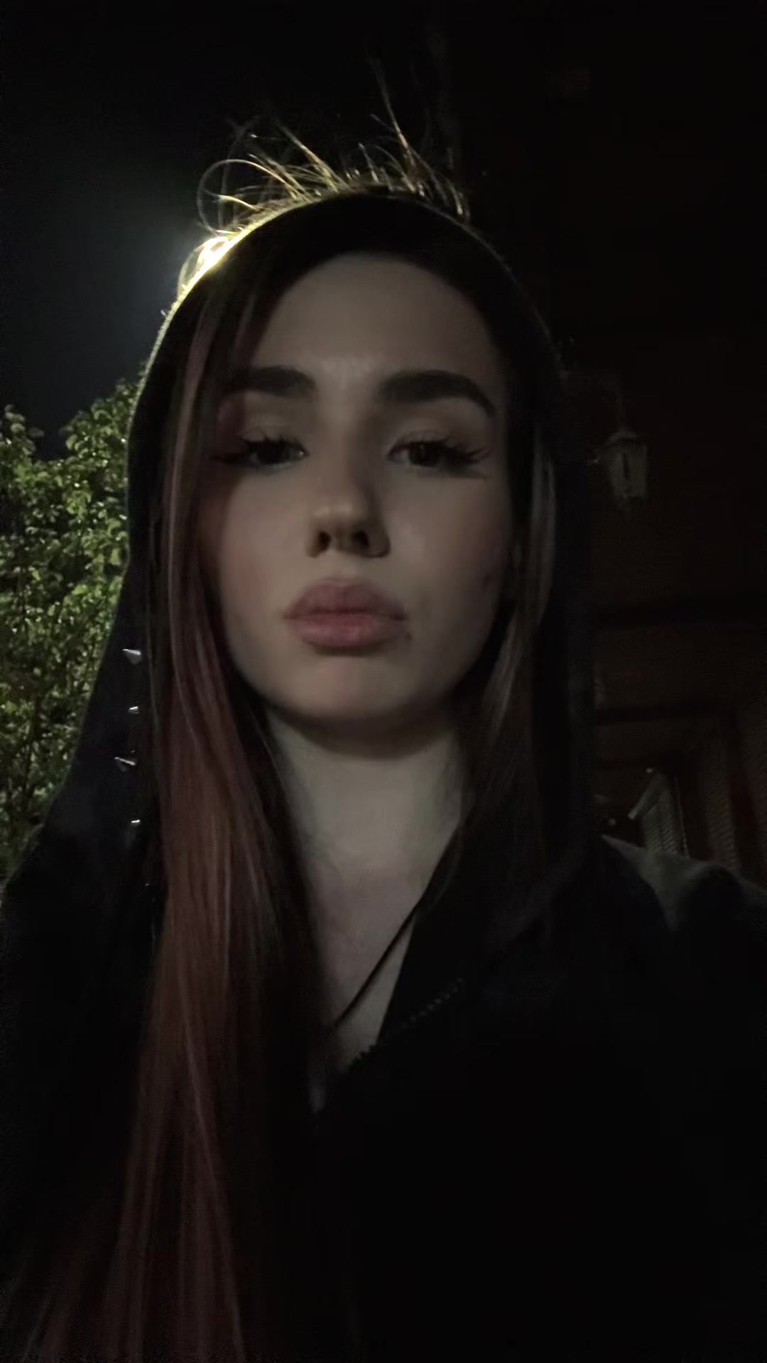 @Тгк: tosssyan