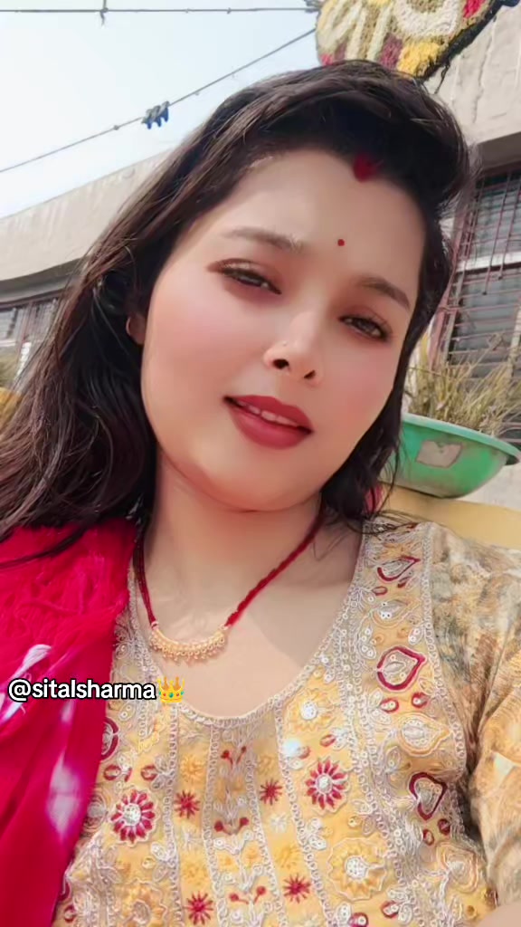 @❤️👑ÑÊHÄ👑❤️