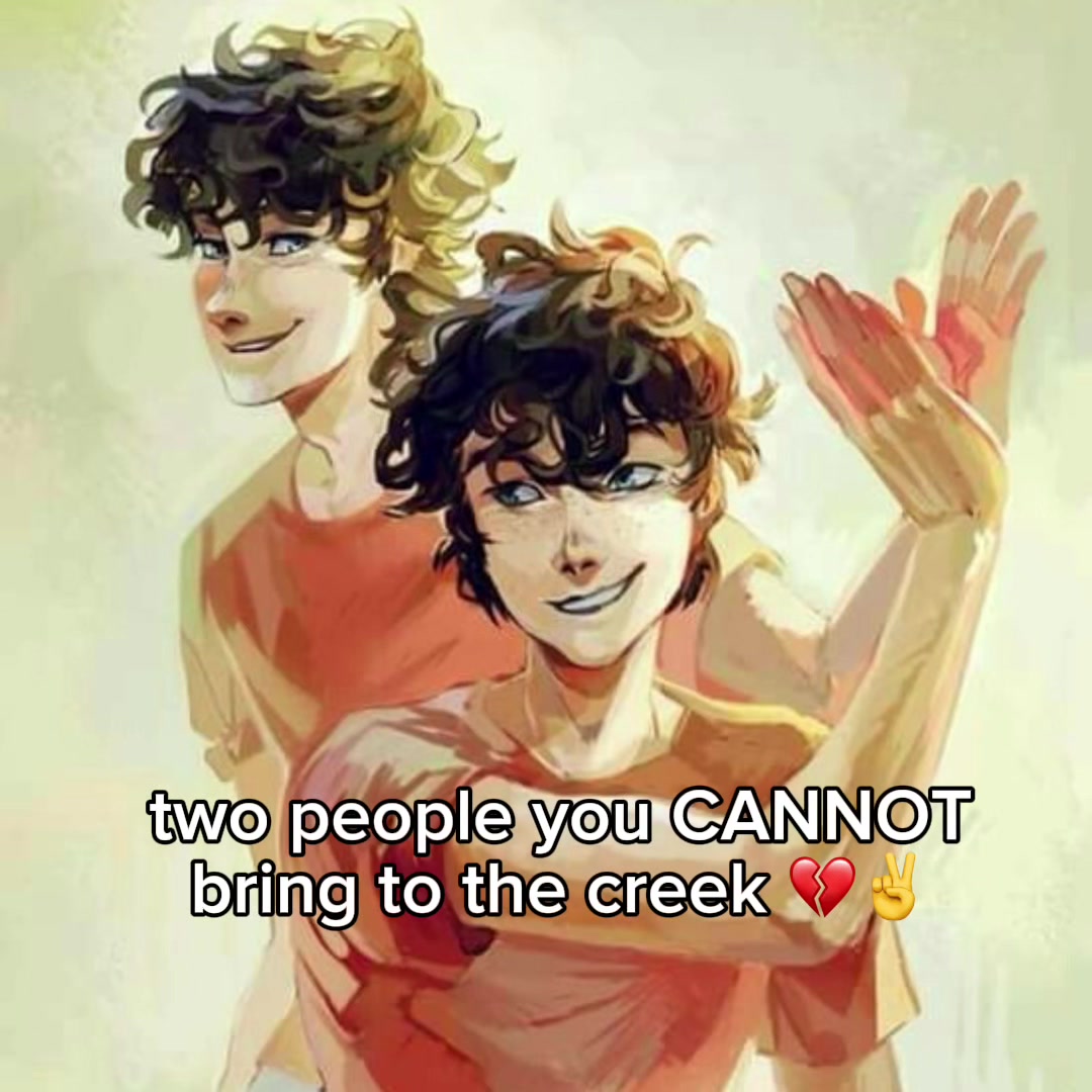 @⋆˚꩜。