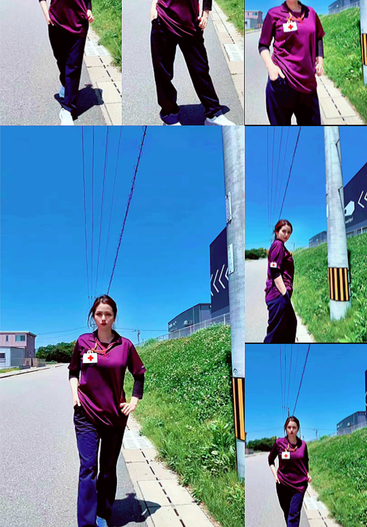 @春美🇯🇵