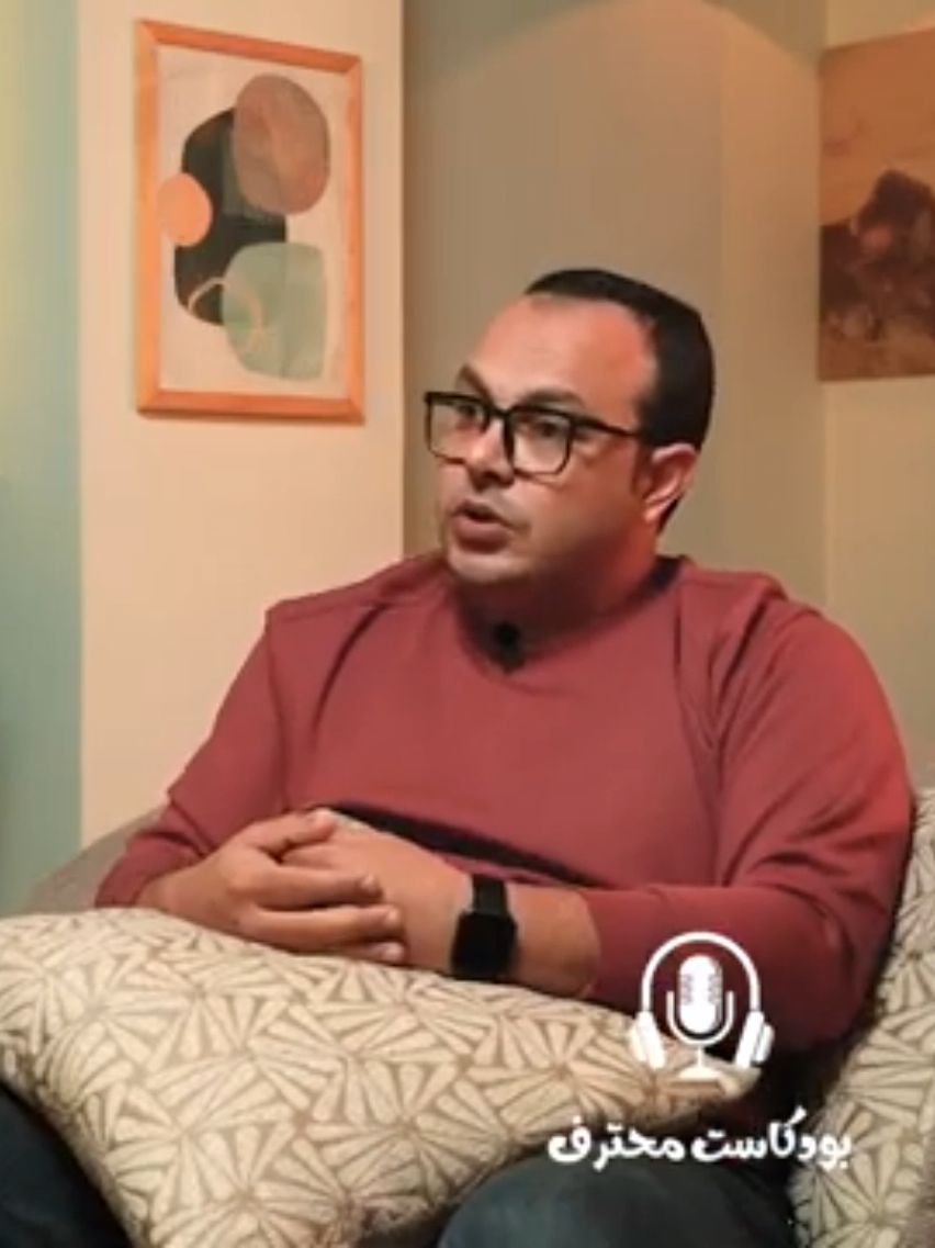 @Mohamed Saad Ibrahim
