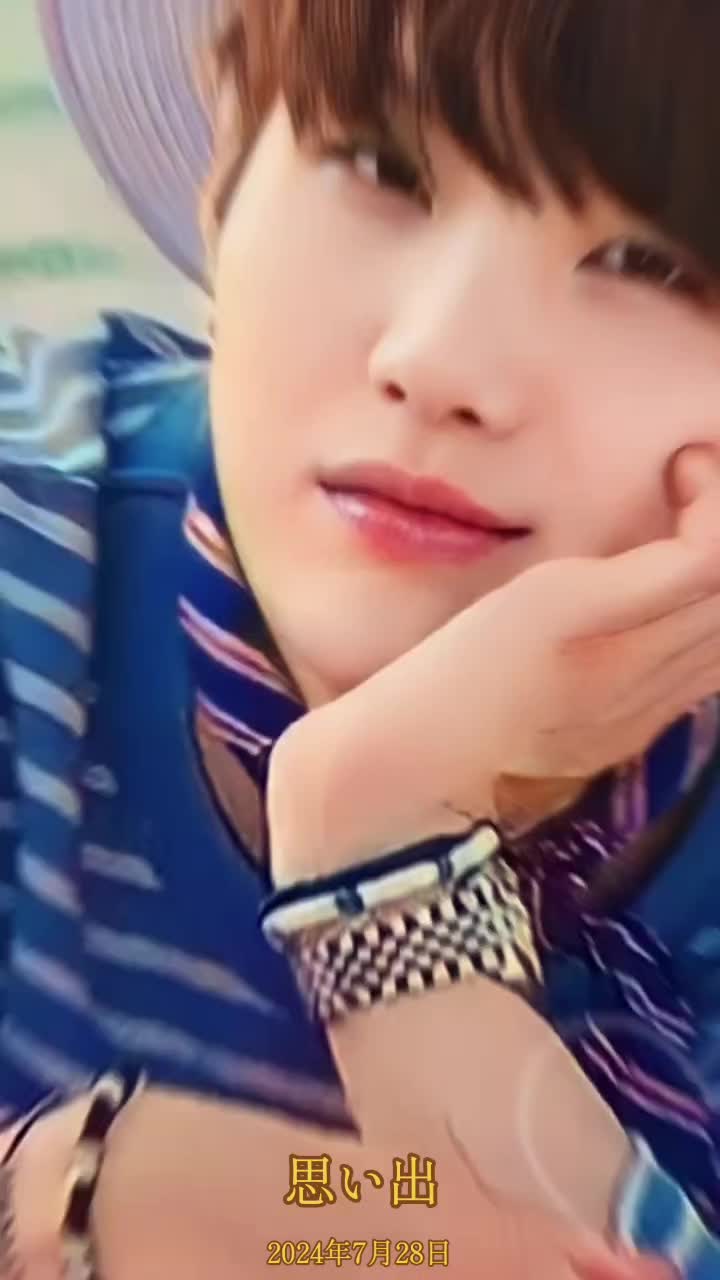 @💜나베💜