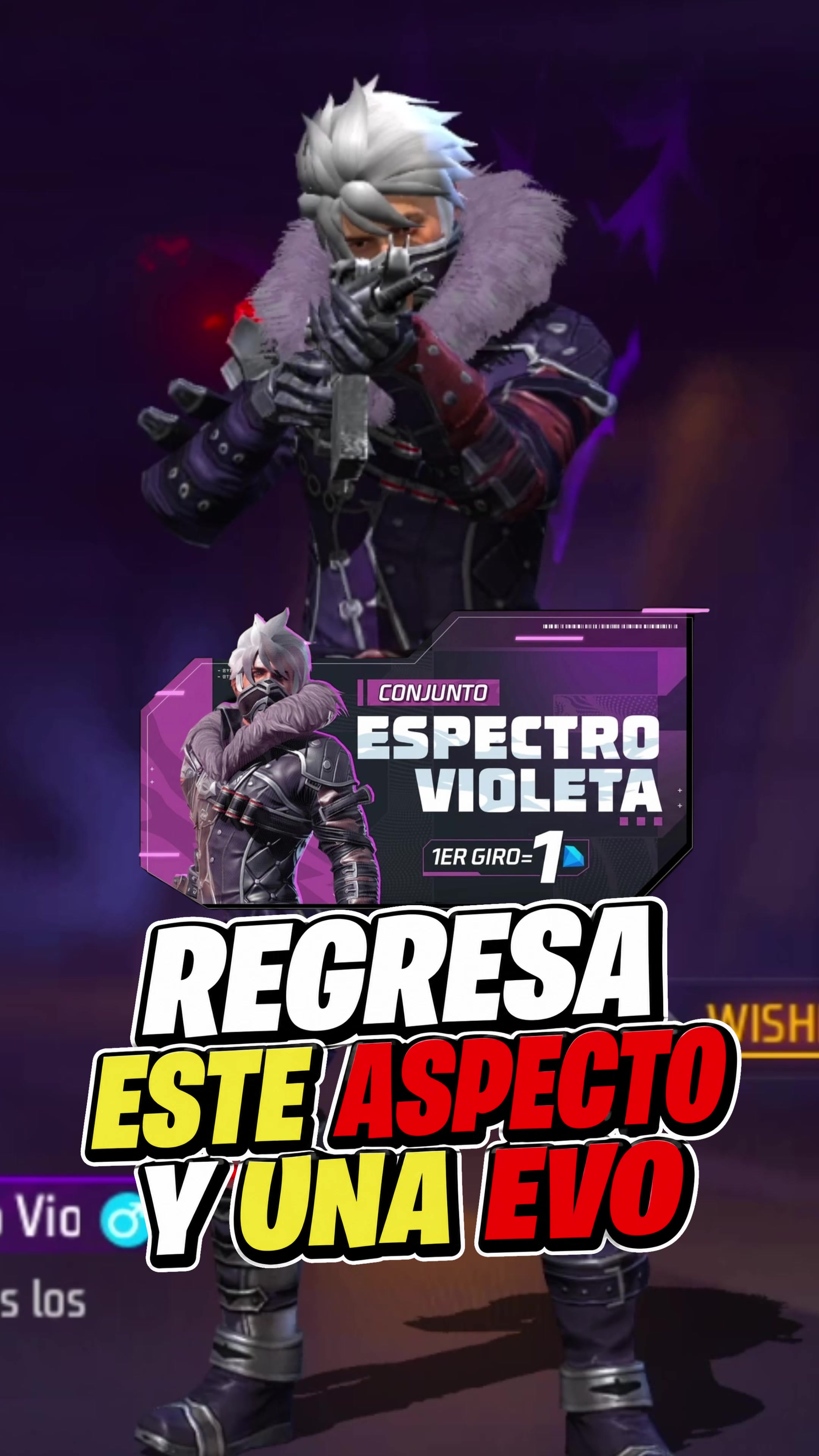 @elvicent_of