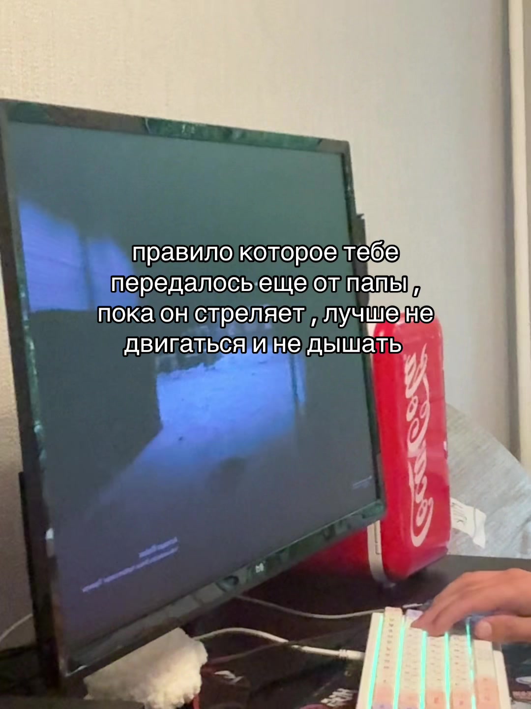 @был(а) в сети давно