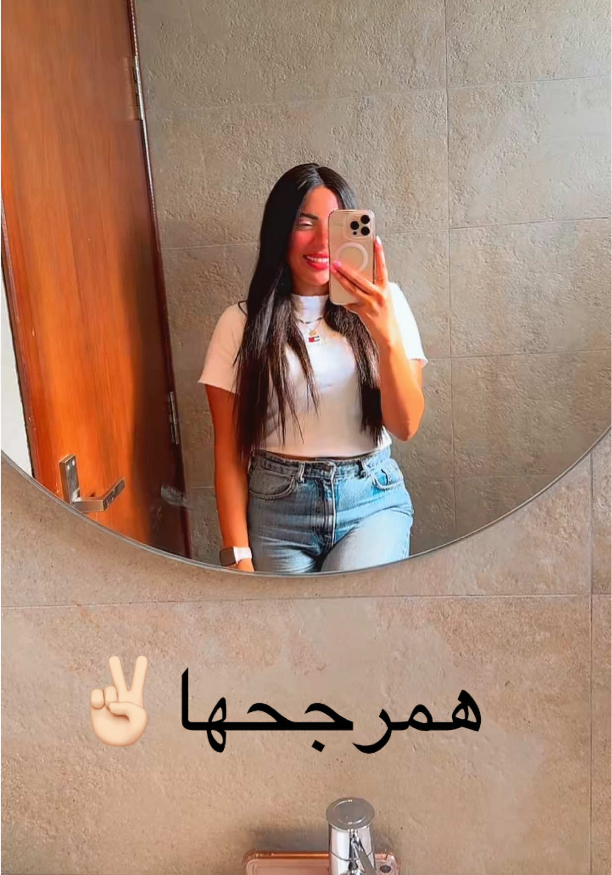 @HadeerAbdllah