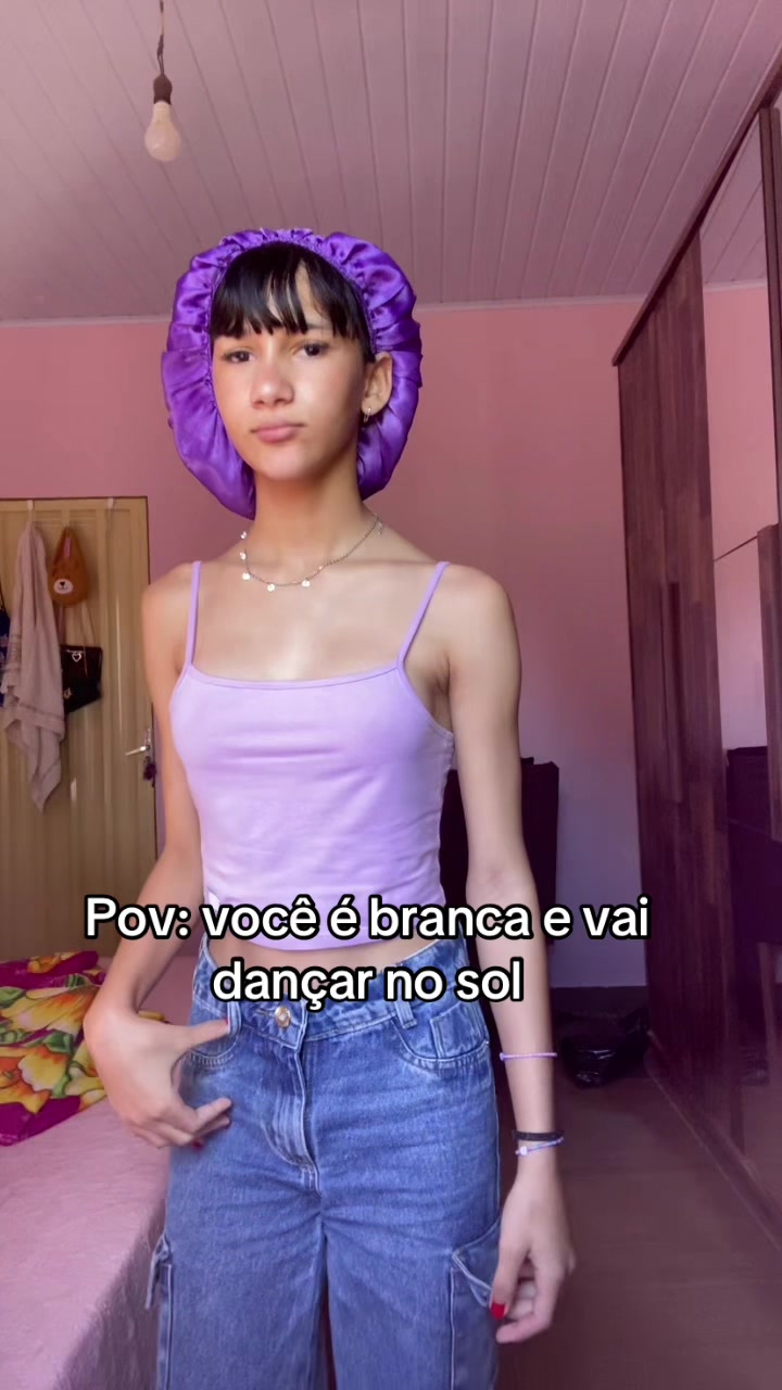@Manutenção