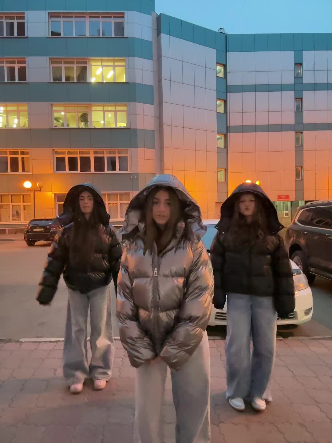 @ryairkena