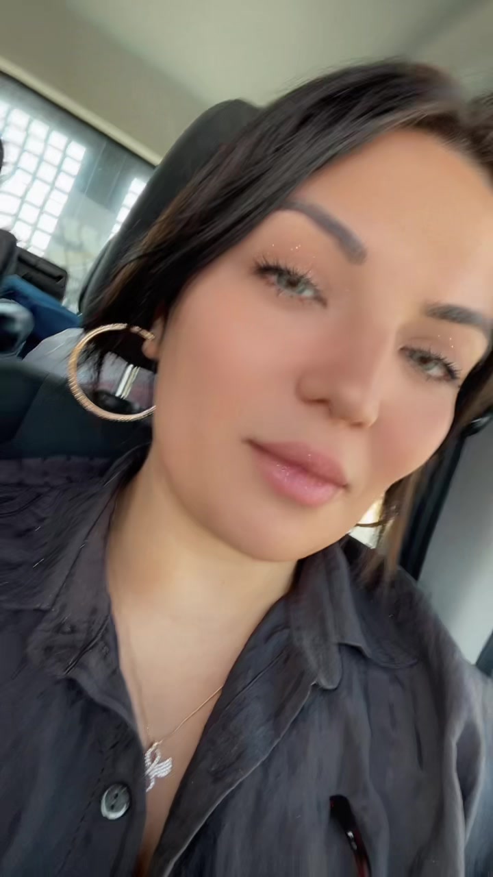 @Ebru Yılmaz