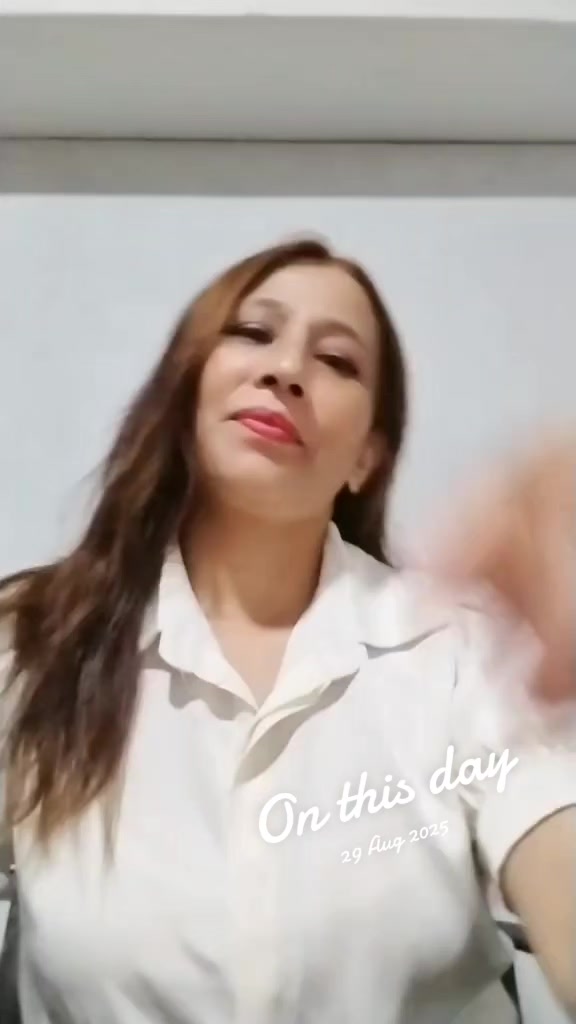 @jashmin