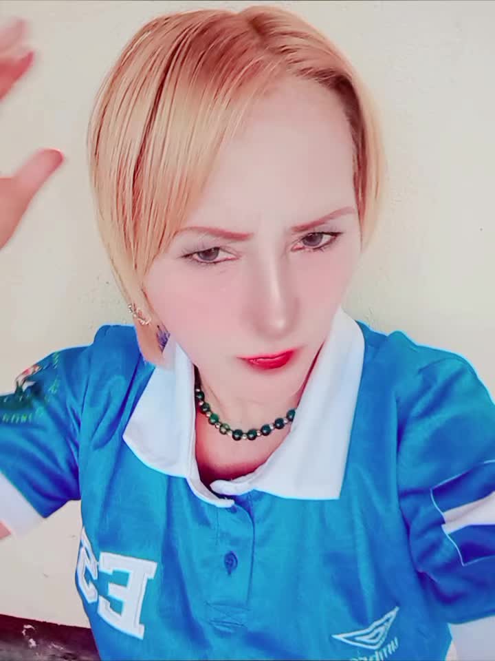 @Flakita cabrera