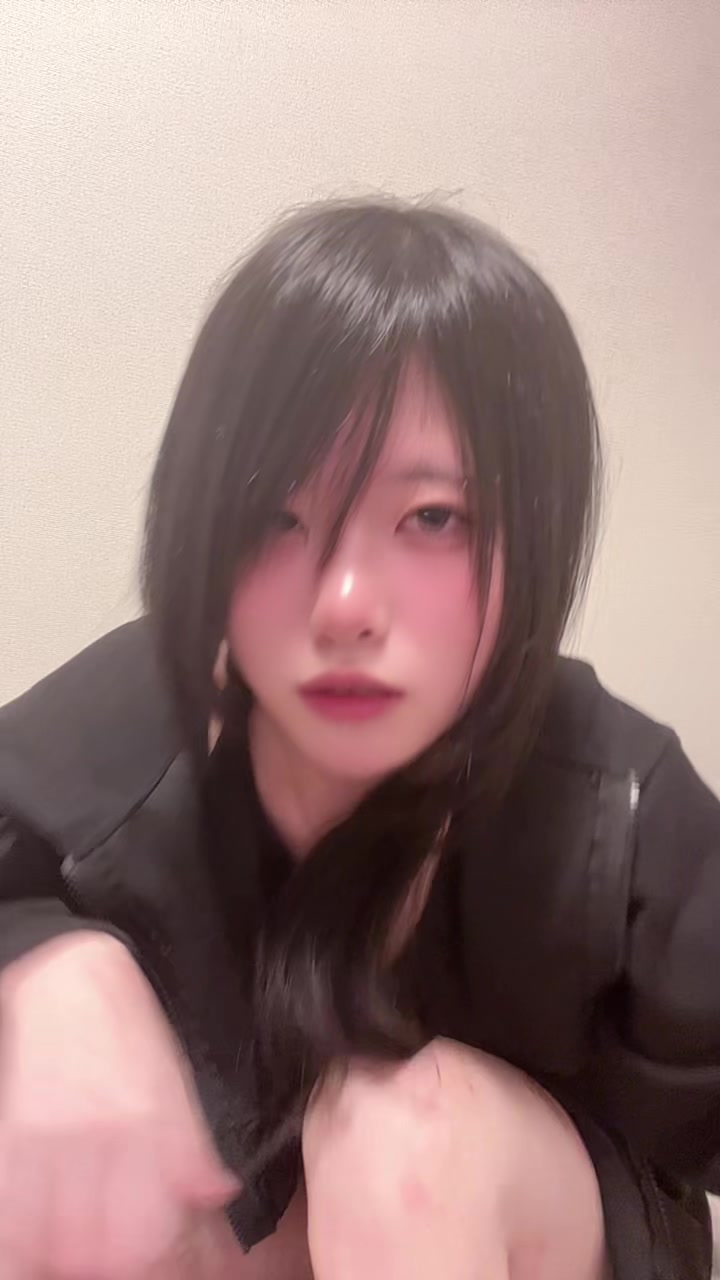 @毒電波純露ハム太郎ヤクザ
