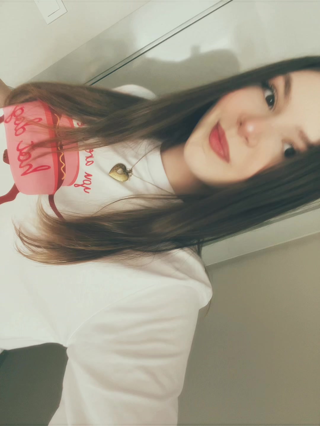 @aybuke