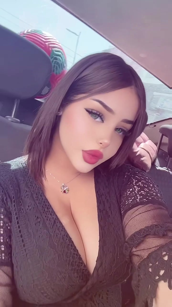 @دلوع🎀ة