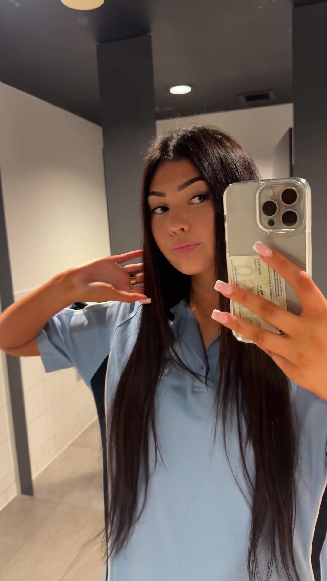 @Jordana