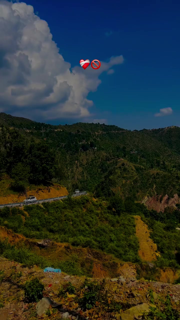 @✈️शशिकान्त चौधरी ✈️