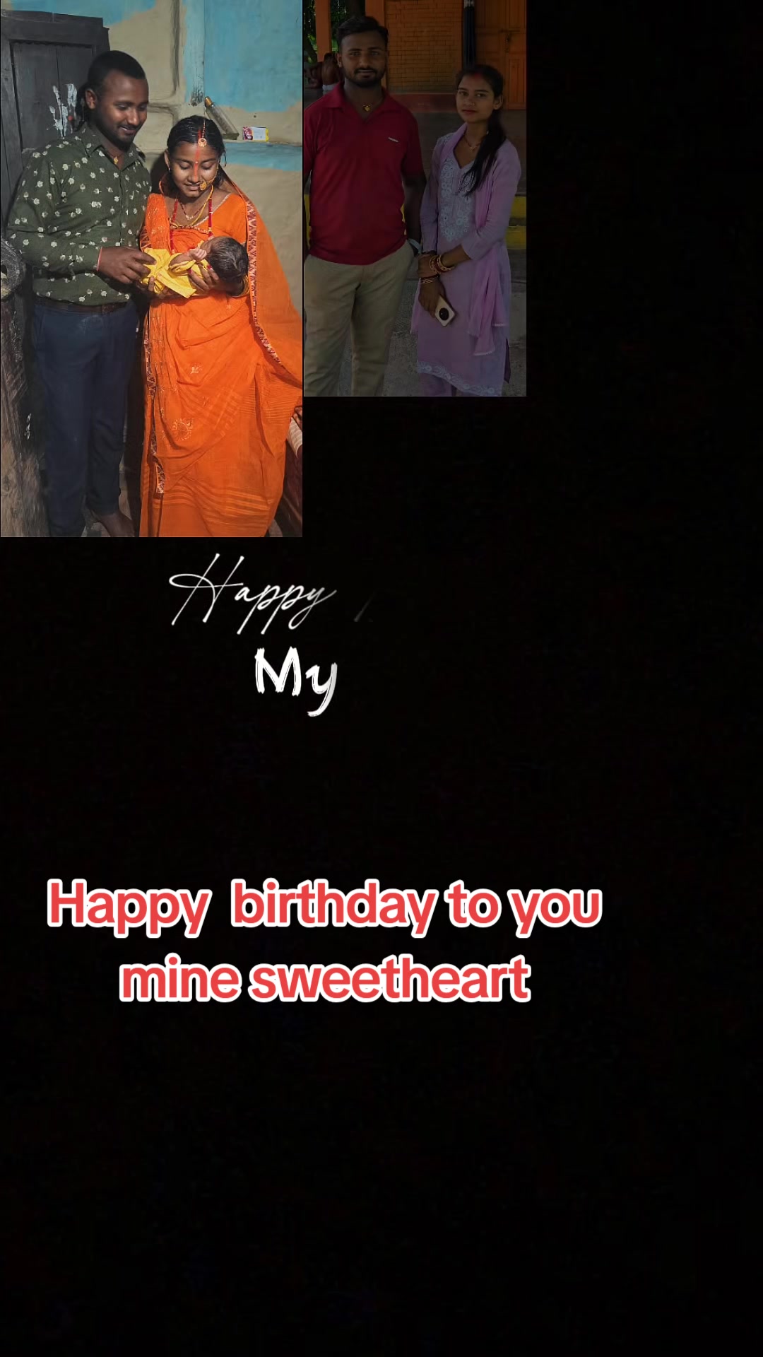 @Gyanu&hearts;️&hearts;️Kritee