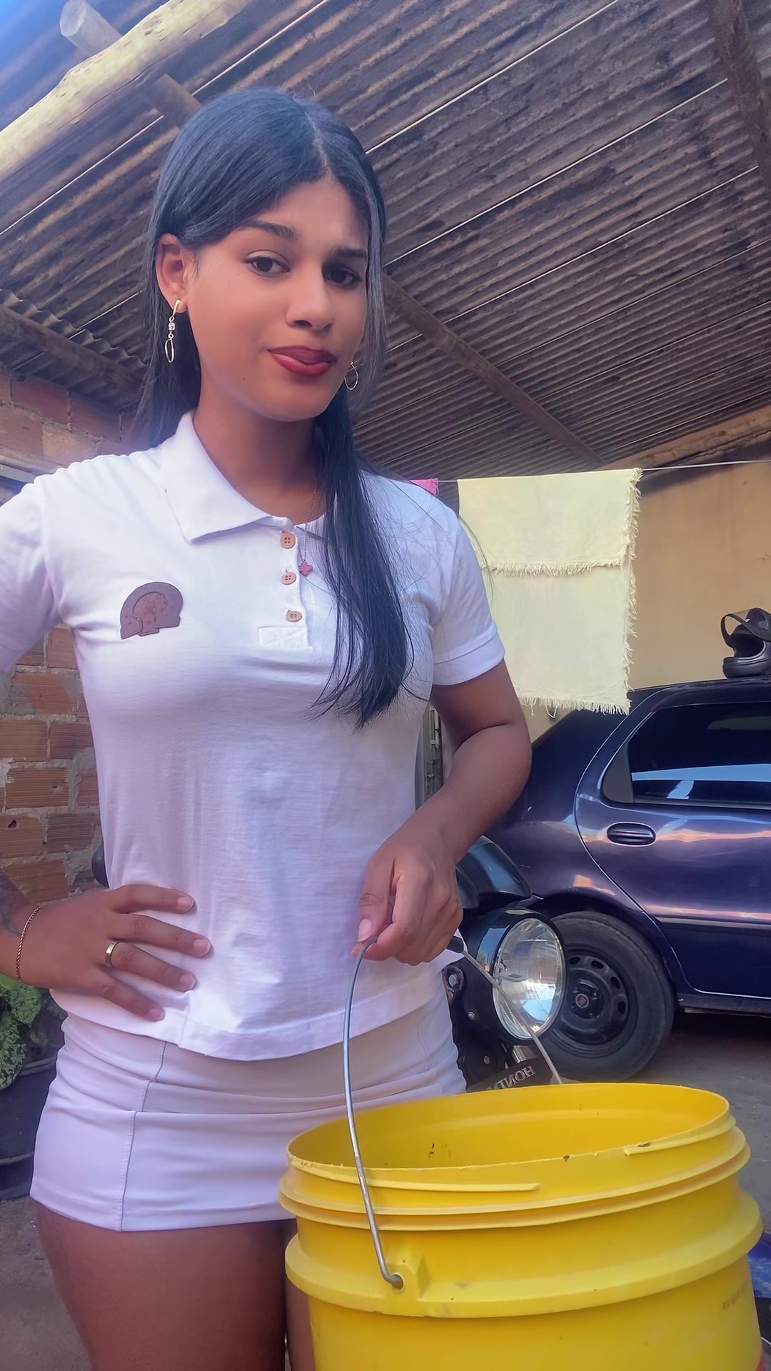 @tania_forrozeira