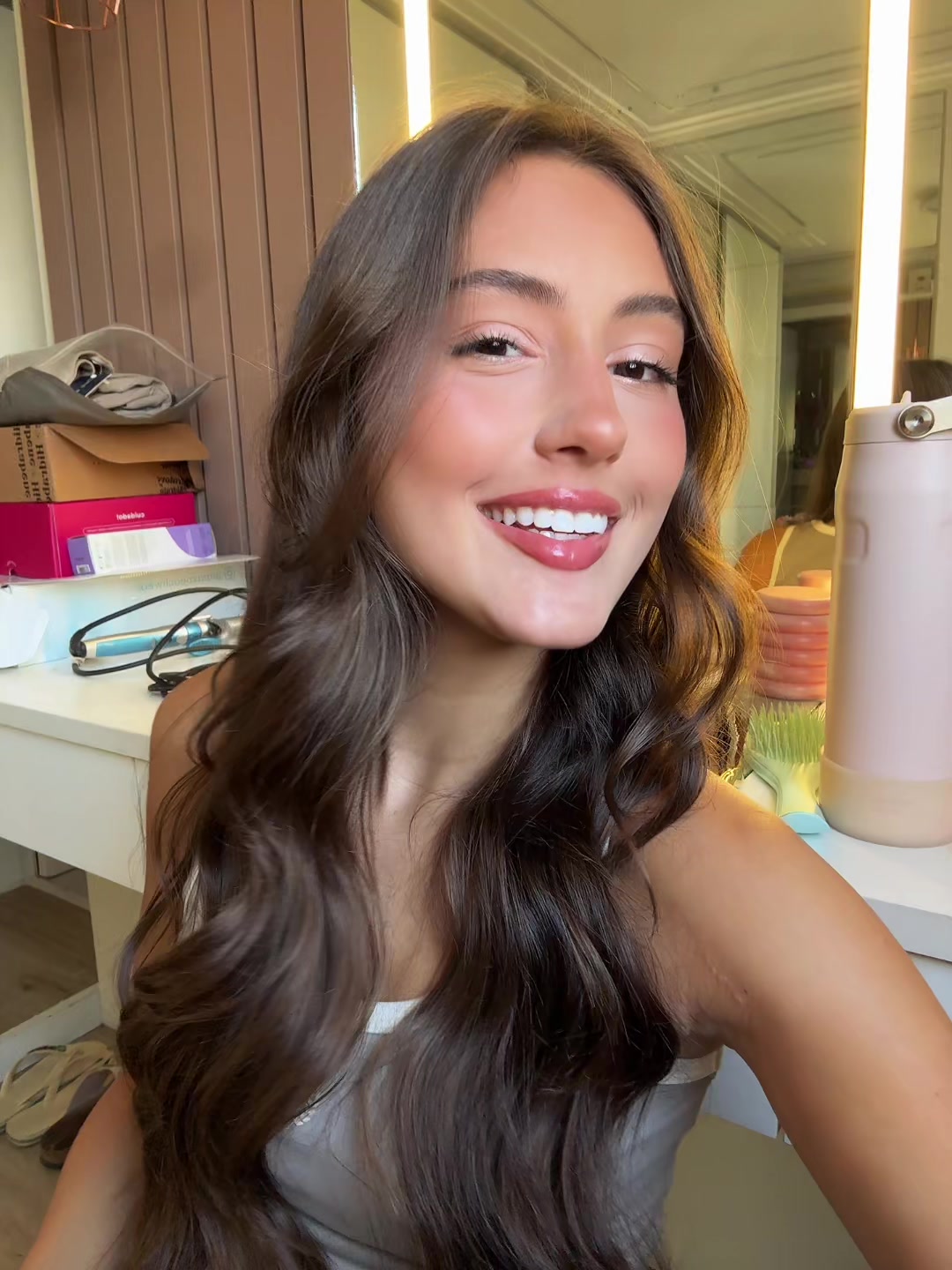 @BRUNA DE LUCA🧚🏻
