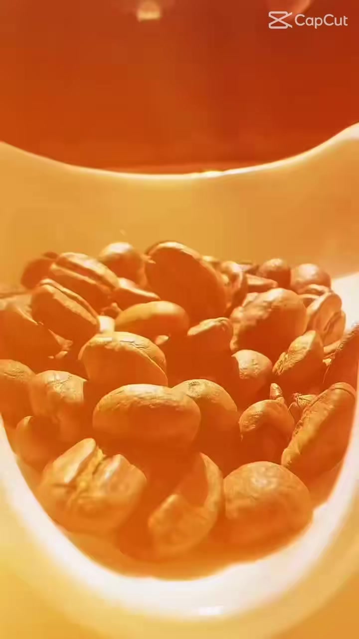 @A&hearts;️