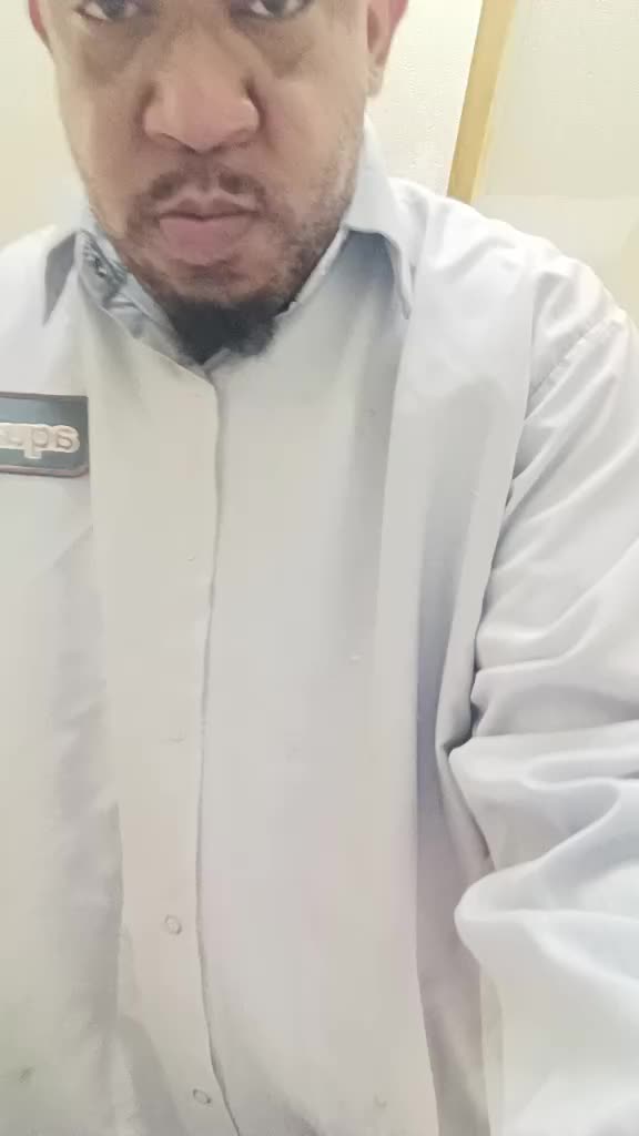 @ecsdroop