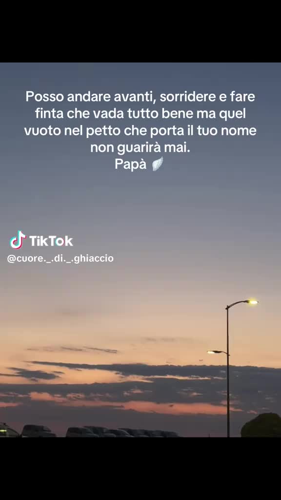 @Maria Liberti