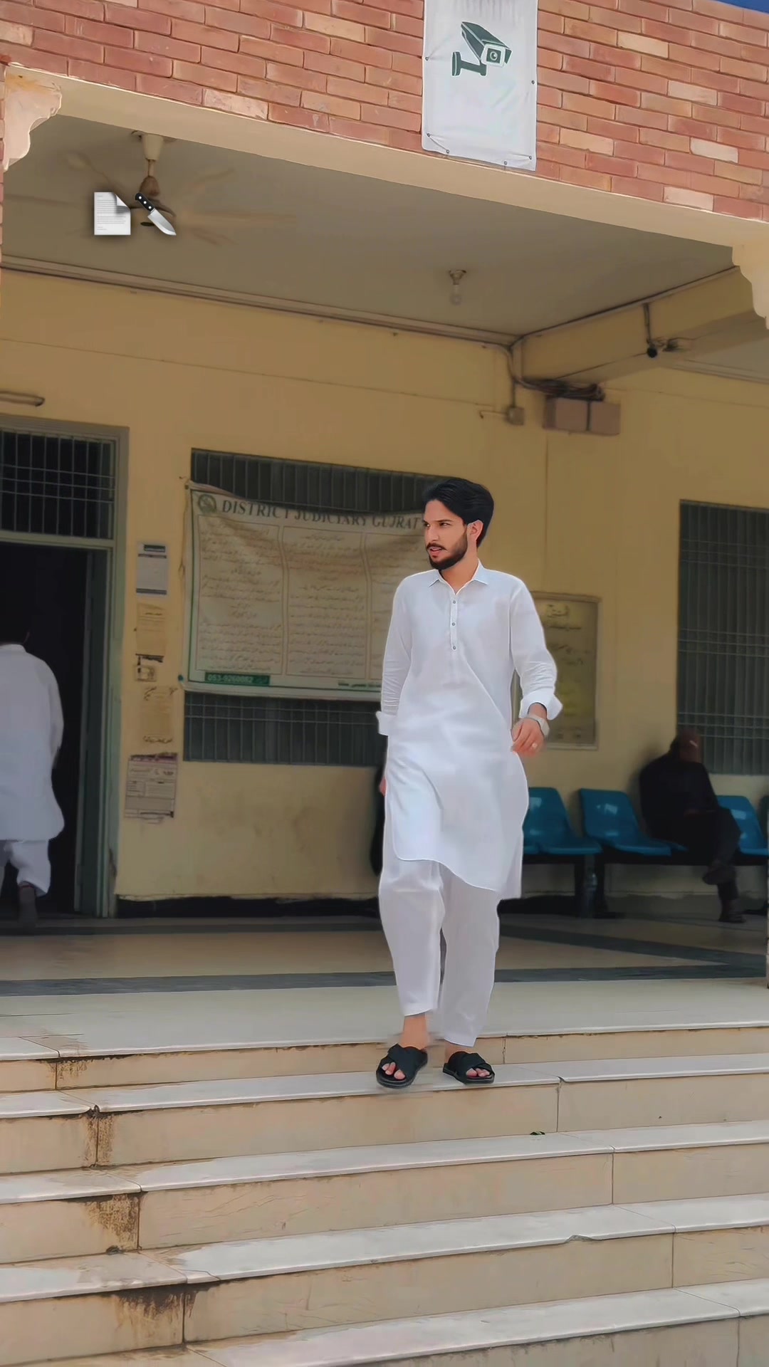 @𝐖𝐀𝐑𝐑𝐀𝐈𝐂𝐇(माफिया)🔥