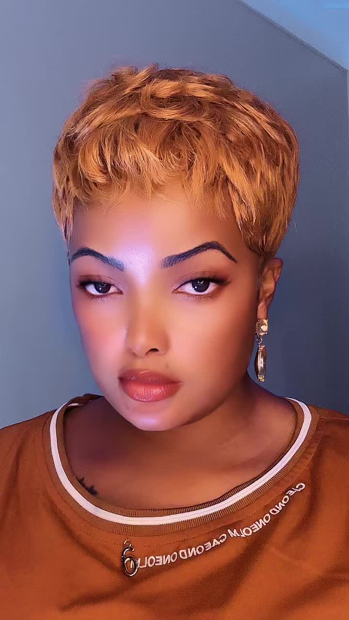 @makulanakyambadde