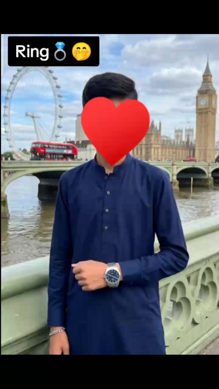 @Attitude boy🤟