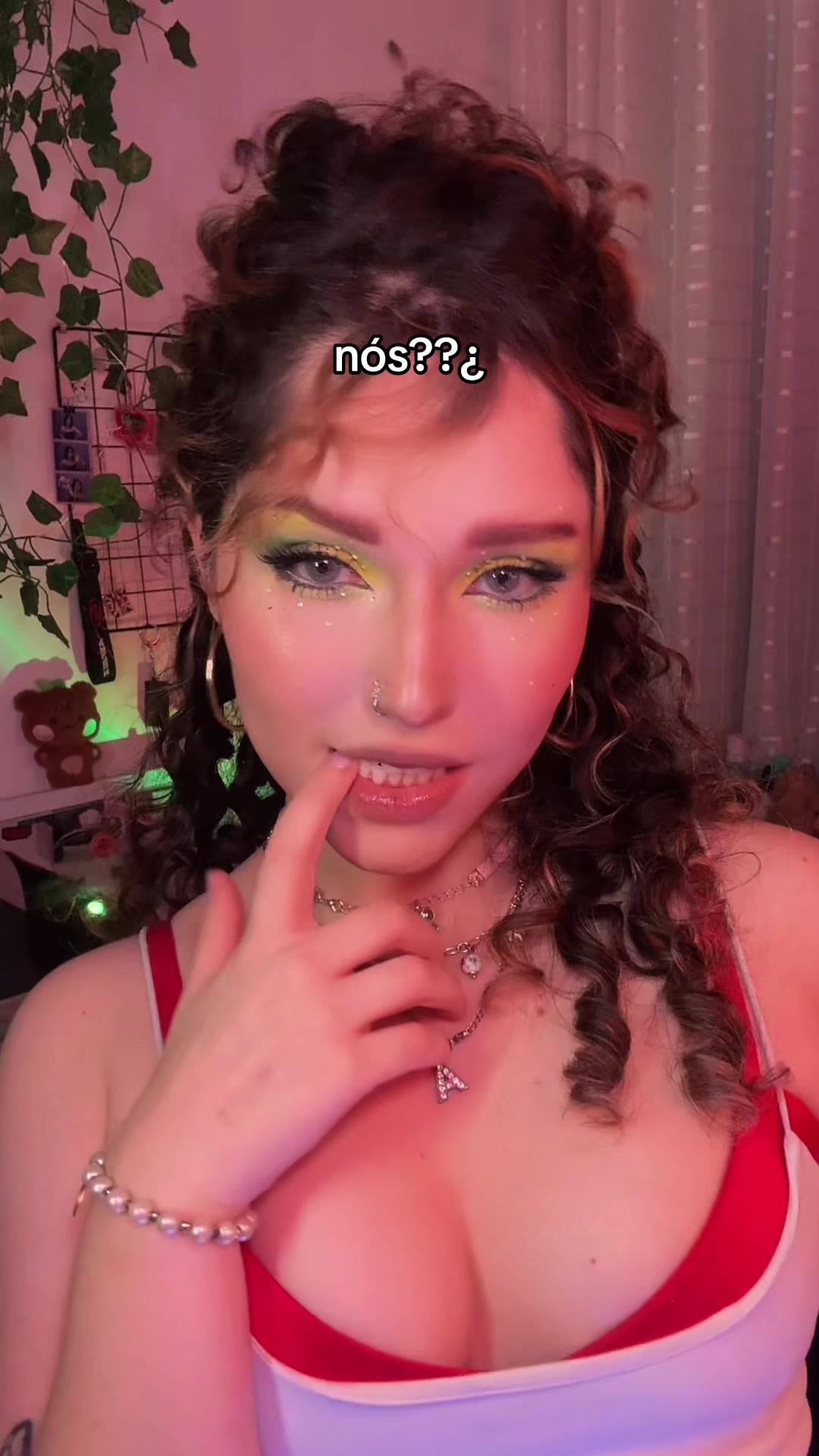 @agulhó