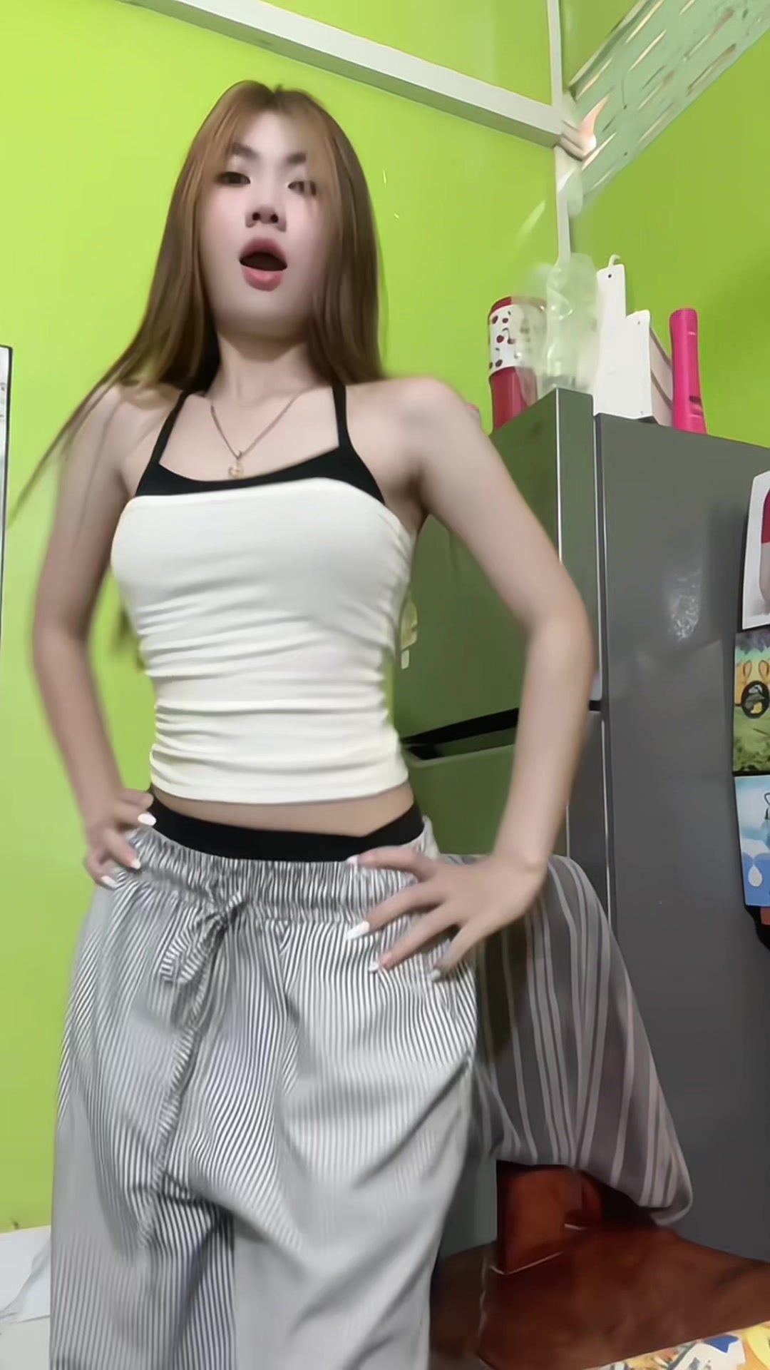 @Merhzotlikechobsl