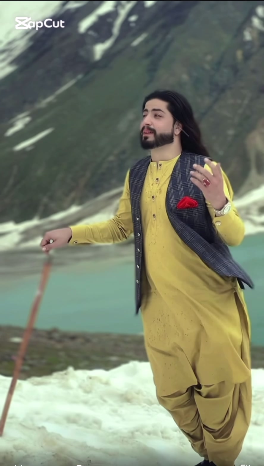 @RaheemSulimankhail