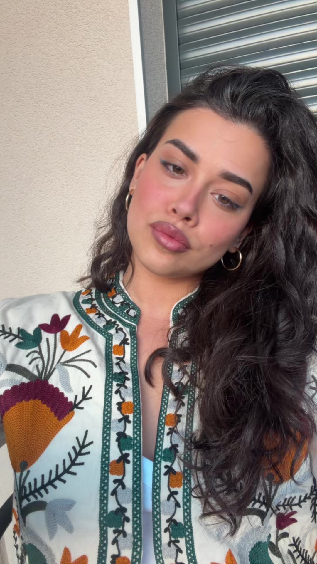 @Marta