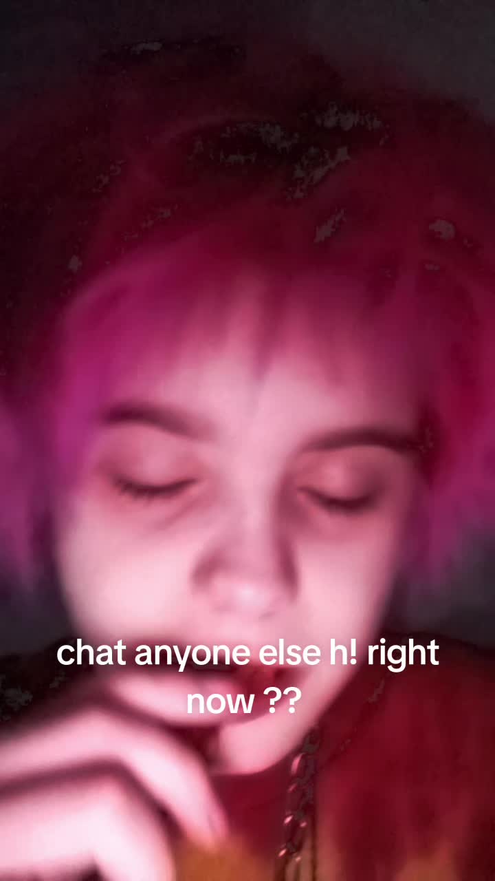 @✩🪲ᗪᖇ. ᘜᒪᑌᗰ🪲 ✩