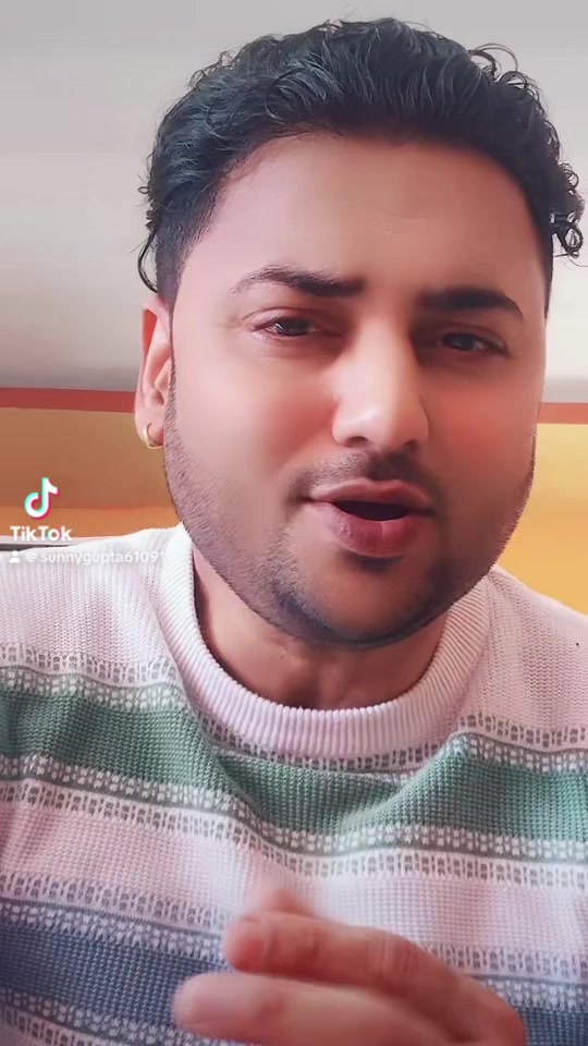 @sunnygupta