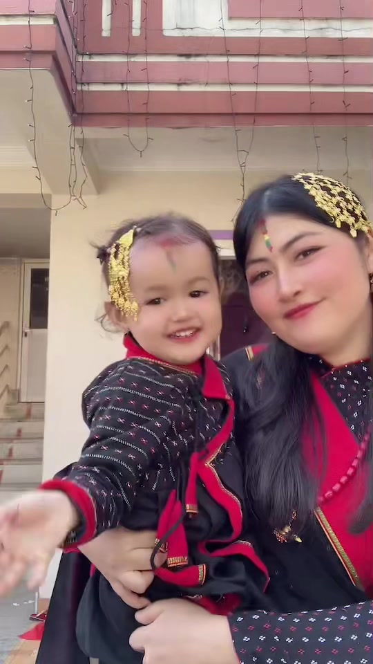 @Reetu Shrestha