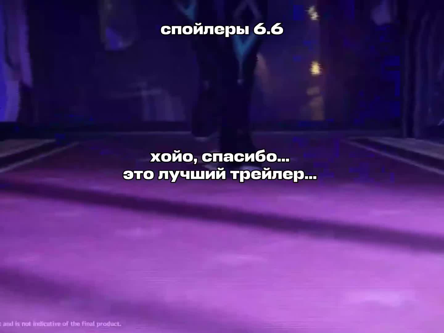 @Сэмми