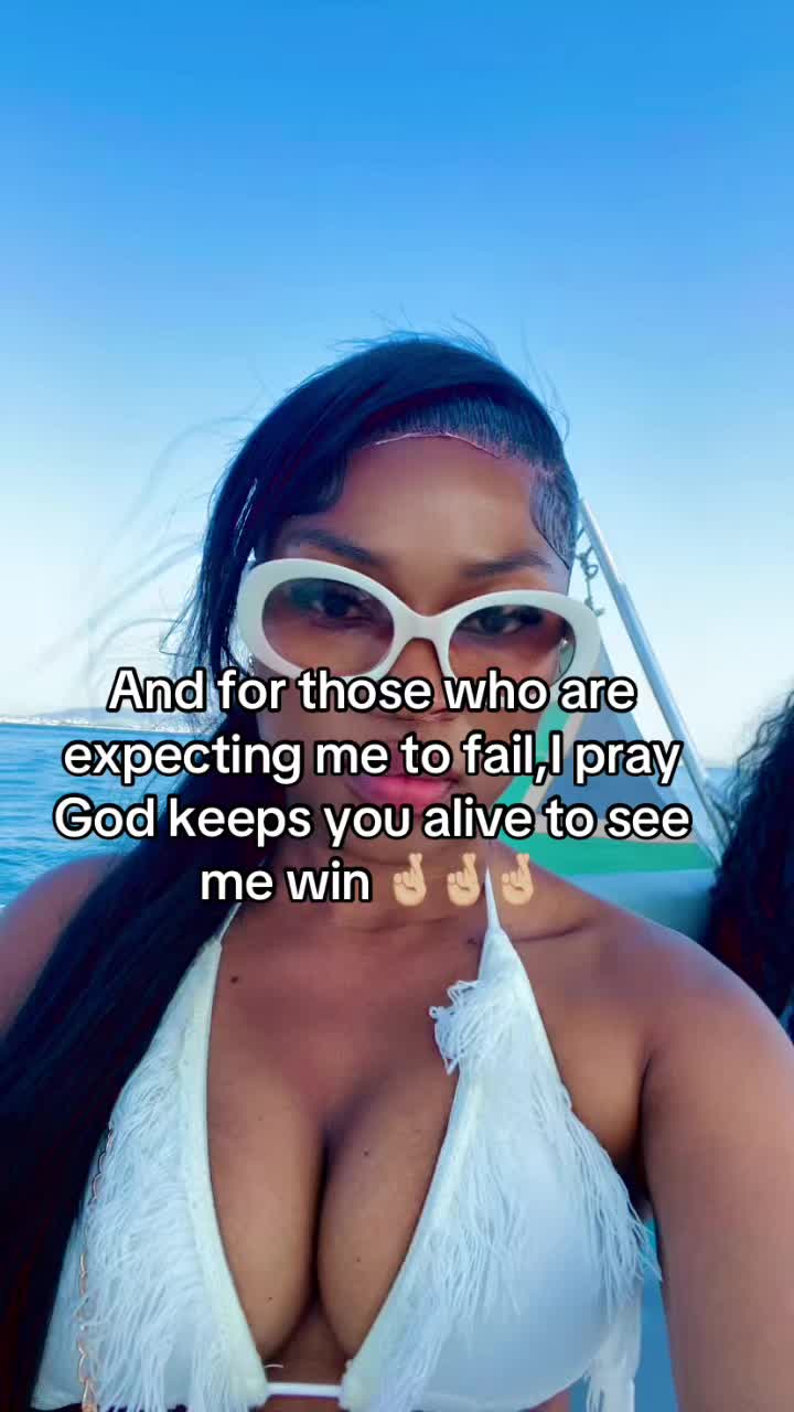 @Maximillian Khomotso Legodi