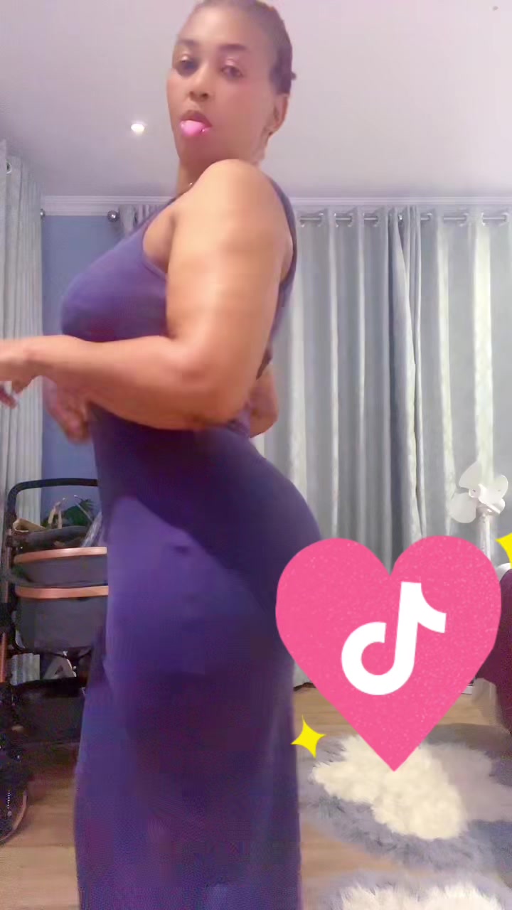 @@Msayigwa❤️