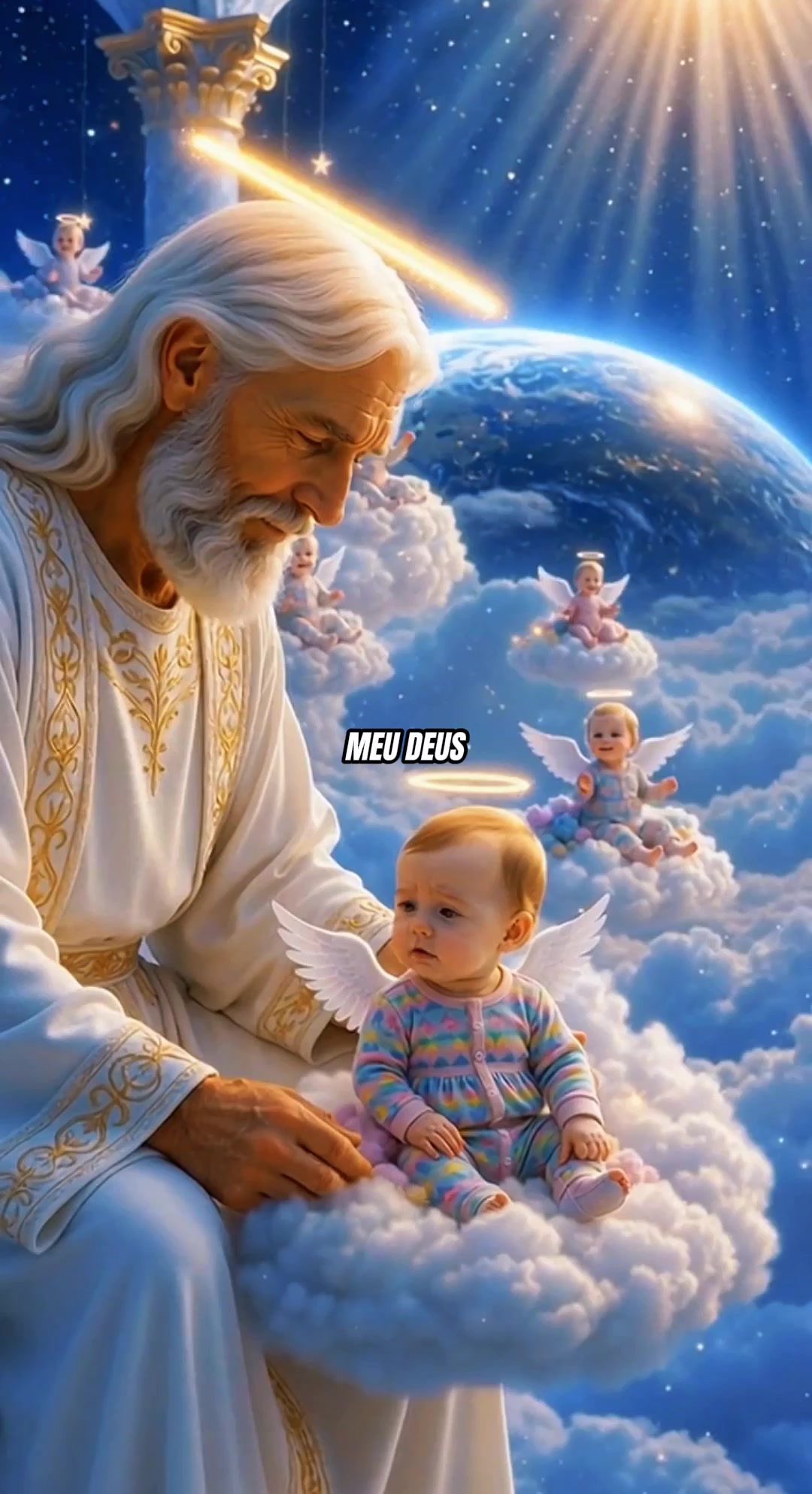 @maesdeanjo👼🏻