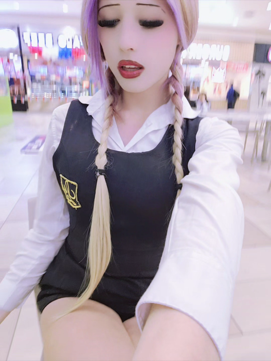 @๐พ๐๐๐ ๐ ๐๐ญ๐ฉ๐๐จ๐๐จ
